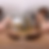 [VirtualRealPorn.com] Mia Stone - Squeeze the Day [19.11.2024, Blowjob, Brunette, Cowgirl, Doggy Style, Missionary, Natural Tits, Reverse Cowgirl, Tattooed, Virtual Reality, SideBySide, 8K, 3840p, SiteRip] [Oculus Rift / Quest 2 / Vive] thumb