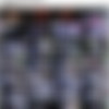 [HandsOnHardcore.com / DDFNetwork.com / PornWorld.com] Loren Minardi - Hardcore Fuck With Brunette Vamp (03.02.2021) [2021 ., Big Ass, Gonzo, Hardcore, All Sex, 360p] thumb