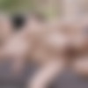 [X-Art.com] Nella Jones (Fashion Show Fucking) [2019-01-04, All sex, Blowjob, Blonde, Small tits, Teen, 1080p] thumb