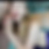 [chaturbate.com] Lena show on 2019-06-07 [2019 ., Blowjob,Anal,Doggystyle, 1080p, WEB-DL] thumb