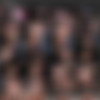 Kate Bloom (58 ) Pack [2019-2023, Blonde, Creampie, Facial, Swallow, Teen] thumb