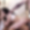 [Ztod.com] Whitney Wright - SchoolGirl GangBang Fantasy [2019.10.18, All Sex, Anal Sex, DP, Teen, Masturbation, Facial, Brunette, Cumshot, Cowgirl, Schoolgirl, Hardcore, 1080p] thumb