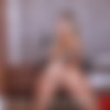 [WoodmanCastingX.com] Monika Fox [30-12-2021, Casting, Interview, Striptease, 1080p] thumb