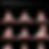 [Kawaii VR] Seina Arisa aka Alice Otsu - No Conversation Whatsoever. Only The Sounds Of Breathing, Moaning, And Thrusting Reverberate In This Vivid And Extremely Erotic Immersive Sex VR (KAVR-375) [13.06.2024, CENSORED, Asian, Big Tits, Blowjob, Cowgirl, Creampie, Drooling, Intimacy, Japanese, JAV, Kiss, Missionary, Natural Tits, POV, Reverse Cowgirl, Spitting, Virtual Reality, SideBySide, 8K, 4096p, SiteRip] [Rift / Quest / Vive] thumb