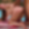 [Tushy.com] Angelina Robihood - Lap Me Up (03-10-2021) [2021, Anal, Blowjob, Gonzo, Hardcore, Natural Tits, Outdoor, Redhead, Small Tits, 720p] thumb