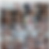 [DadCrush.com / TeamSkeet.com] Ailee Anne - My Stepdaughter's Hot (09.10.21) [2021 ., Blowjob, Cowgirl, Cum In Mouth, Dirty Blonde, Doggystyle, Facial, Hardcore, Lingerie, Missionary, Natural Tits, Reverse Cowgirl, Skinny, Small Tits, Step Dad, Step Daughter, Tall, Tattoos, Teen, Toned, Trimmed Pussy, White, Wild, 480p] thumb