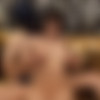 [FC2PPV.net / FC2.com] Mayumi -    (8 ) / Kawaii Amateur Big Breast Girl (Mayumi / まゆみ) (8 videos) [FC2-PPV-4515805 / 4533659 / 4535350 / 4535365 / 4557905 / 4558535 / 4568526 / 4569259] [uncen] [2024 ., Uncensored, All Sex, BlowJob, Big Tits, Group Sex, Hardcore, Hairy, DoggyStyle, Babyface, CreamPie, SiteRip, 1080p] thumb
