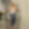 [AllOver30.com] Serene Siren (6 ) Pack [2024, Solo, Blonde, Mature] thumb