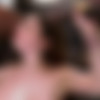 [BlacksOnBlondes.com / DogFartNetwork.com] Quinn Wilde [23.04.2019 ., All Sex, Blowjob, Threesome, IR, Facial, 1080p] thumb