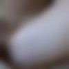 [ATKGirlfriends.com] Riley Star (POV Sex) [2019 ., POV, Blowjob, Handjob, Footjob, All sex, 1080p] thumb