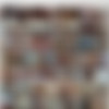 [ATKGirlfriends.com] Jasmine Wilde (Malibu 2/2) [2022 ., POV, Creampie, Piss, Blowjob, Footjob, Orgasm, All Sex, 480p] thumb
