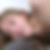 [WeAreHairy.com] Camilla Welcome - Camilla Welcome Masturbates In Her Grey Armchair [2020.11.30, Teen, Solo, Masturbation, Hairy, 1080p] thumb