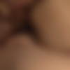 Mizuno Asahi, Suzukawa Ayane - Mother And Daughter Are Targeted. I Was Also Raped By My Daughter's Classmate [WANZ-509] (WANZ FACTORY) [decen] [2016 ., Creampie, Big Tits, Training, Rape, Deep Throat, Reducing Mosaic, HDRip] [1080p] thumb
