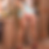 [MetArtX.com] Bjorg Larson Cooking At Home 2 [2022-03-02, Solo, Masturbation, 1080p, HDRip] thumb