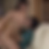 Sakura Kirishima - A Forgiving Wife [GVG-626] (Hyon, Glory Quest) [cen] [2018 ., Big Tits, Shotacon, Drama, Creampie, Titty Fuck, HDRip] [1080p] thumb