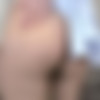 [WeAreHairy.com] Lucrezia - Lucrezia Strips Naked After Reading Her Book [2025.01.09, MILF, Solo, Posing, Hairy, 1080p] thumb