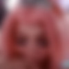 [OnlyFans.com] Sia Siberia Webcam Show 08/05/21 [2021-05-08, Blowjob, Big Tits, Cosplay, Deepthroat, Facial, Hardcore, 1080p, SiteRip] thumb
