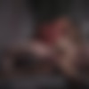 [TransMidnight.com] Alexis Vida Dressed Sexy To Seduce Her Man (Feb, 2025) [2025 ., Transsexual, Shemale, Small Tits, Lingerie, Anal, Bareback, Blowjob, 1080p, SiteRip] thumb
