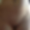 reddit user NotYourSlut [Amateur] [ 640*480  3264*2448, 158] thumb