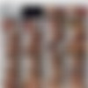 [Nubiles-Porn.com / PetiteHDPorn.com] Lesya, Oxana - Promiscuous Pleasures [2019.06.01, Lesbian, 1080p] thumbnail
