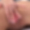 [InTheCrack.com] #1518 Vina Sky [2019 ., Solo, Close ups, Toys, Indoor, 1080p] thumb