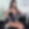 [AllOver30.com] Karina Kaif - Interview 01.10.19 [2019, Mature, Solo, Posing, Masturbate, 1080p] thumb