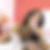 [HoneyTrans.com] Thick Ass Trans Sofia Montesino Solo Anal Toying And Masturbation (Nov, 2024) [2024 ., Shemale, Transsexual, Latina, High Heels, Lingerie, Small Tits, Solo, Masturbation, Dildo, Cumshot, 4K, 2160p, SiteRip] thumb