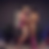 [DigitalPlayground.com]Maya Bijou ( Fuck Me To The Max ) [2019, All Sex Hardcore 1080p] thumb