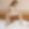 [ShowyBeauty.com] 2018-03-17 Jia Lissa - What Is Sweeter [Solo] [1080p] thumb