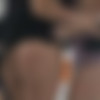 [LegalPorno.com / AnalVids.com / PornBox.com] Simone Peach, Blanche Bradburry, Vinny Star - Simone Peach & Blanche Bradburry Kreme Porno SZ179 [2013-07-19, Anal, Blonde, Brunette, Big Ass, Big Cock, Blowjob, Cream, Creampie, Gape, Gonzo, Interracial, Rimming, Russian Girls, Teen, Threesome (FFM), Rough Sex, 1080p, Upscale] thumb