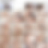 [VogoV.com] Marley Brinx - Hot Anal Invasion (19.02.2019) [Anal, Ass Licking, Ass To Mouth, Blowjob, Creampie, Deepthroat, Gonzo, Hardcore, 2160p] thumb
