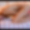 [MetArtX.com] Casey Before Night [2022-03-24, Solo, Masturbation, Toys, 1080p, HDRip] thumb