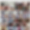 [TeamSkeetSelects.com / TeamSkeet.com] Jezebeth, Violet Myers, Nadia Ali, Aaliyah Hadid, etc (Best of Hijab Compilation) [29.04.2020, Anal Sex, Arab, Athletic, Bedroom, Big Ass, Big Tits, Black Hair, Blow Job, Brunette, Burqa, Camel Toe, Curly Hair, Curvy, Dark Skin, Doggystyle, Facial, Gonzo, Indoor, Interracial, Living Room, Medium Tits, Missionary, Mixed Ethnicity, Natural Tits, Outie Pussy, Reverse Cowgirl, Short, Side Fuck, Skinny / Slim, Small Ass, Small Tits, Taboo, Tall, Teen, 720p] thumb
