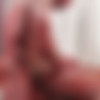 [ToughLoveX.com] Siri Dahl - BTS [11.02.2021 ., All Sex, Blowjob, 2160p] thumb