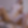 [HeavyOnHotties.com] Beata Undine - Soft Dick [2016 ., Blowjob, All sex, 1080p] thumb