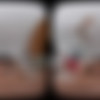 [Dezyred.com] Blake Blossom, Nicole Aniston - Luxury, Lust, and Lies (Luxury Threesome) [2024, Big Ass, Big Tits, Blonde, Blowjob, Cowgirl, Cumshot, Doggy Style, FFM, MILF, Reverse Cowgirl, Threesome, Virtual Reality, SideBySide, 8K, 4096p, SiteRip] [Oculus Rift / Quest 2 / Vive] thumb