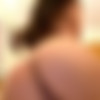 [Amateur,Solo,Masturbation,Posing] [ 1642*1242  3800*2850, 31 ] thumb