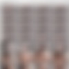 [CzechCasting.com] Sandy (2404) [2019-03-05, Amateur, Casting, Solo, Oil, 1080p] thumb