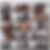 [InTheCrack.com] #1497 Demi Sutra [2019 ., Solo, Close ups, Toys, Indoor, 2160p] thumb