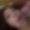 [Erito.com] Bukkake for Yuna [Uncen] [2021 ., All Sex, BlowJob, Facial, Pussy Fingering, Pussy Licking, Doggystyle, Missionary, Reverse Cowgirl, Side Fuck, Bukkake, GangBang, 1080p] thumb