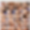 My Stepsister's Great Tits /      (Family Hookups) [2023 ., Big Tits, Family Roleplay, Naturally Busty, VOD, 1080p] (Split Scenes) (Aidra Fox, Blair Williams, Ella Knox, Keisha Grey) thumb