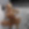 [GloryHole.com / DogFartNetwork.com] Rachele Richey (2017-01-30) [2017 ., Creampie, Anal, 1 on 1, Big Tits, Blonde, Petite, Tattoos, Hairy, ATM, IR, 1080p] thumb