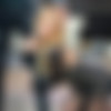 [HerLimit.com / LetsDoeIt.com] Alexa Flexy - Gorgeous blonde smashed in hardcore anal scene [2020.04.21, All Sex, Anal Sex, Big Ass, Blonde, Blowjob, Cumshot, European, Hardcore, Anal Slut, Ass Fucking, Brutal, Cum in Mouth, Deepthroat, Doggy Style, Face Fucking, Russian Pornstar, Slapping, Hard Fuck, Choking, 720p] thumb
