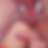 [OnlyFans.com ]Beatricy Velmont(Both Cumming In The End)[2025, Gonzo, Hardcore, Anal, Transsexual, 1080p] thumb