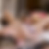[VivThomas.com / MetArt.com] Stella Cardo & Lily Blossom - Pink Pleasure [2025, Girl/Girl, Lesbian, Blonde, Natural Tits, Big Tits, Cunnilingus, Kissing, Masturbation, 1080p] thumb