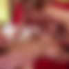 [AlexLegend.com] Penny Pax and Dava Foxx (Dava Foxx Fucks her Brother with Her Bff) [2017 ., blonde, blowjob, brother-sister, cum on stomach, cunnilingus, glasses, incest, 1080p] thumb