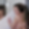 [VivThomas.com / MetArt.com] Alya Stark & Sybil A - Play Time [2020.01.30, Lesbian, Tattoo, Brunette, 1080p] thumb