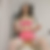 [AllOver30.com] Sage (7 ) Pack (Sage Teller) [2024, Brunette, MILF, Mature, Russian Girl] thumbnail
