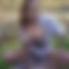 [PublicAgent.com / FakeHub.com] Josephine Jackson - Big boobs paid to fuck (30.04.2019) [All Sex, Blowjob, Big Tits, 1080p] thumb