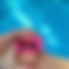[OnlyFans.com] Octokuro - Rich Slut & Pool Guy (19-09-2022) [2022 ., Amateur, All Sex, Big Ass, Big Tits, Blonde, Blowjob, Bubble Butt, Cowgirl, POV, 1080p] thumb